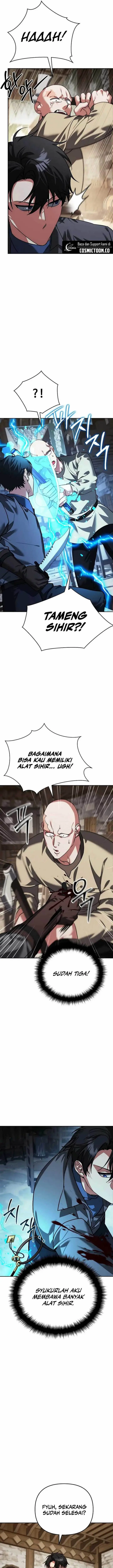 image-komik-all-my-alter-egos-are-tycoons-chapter-7-10/33