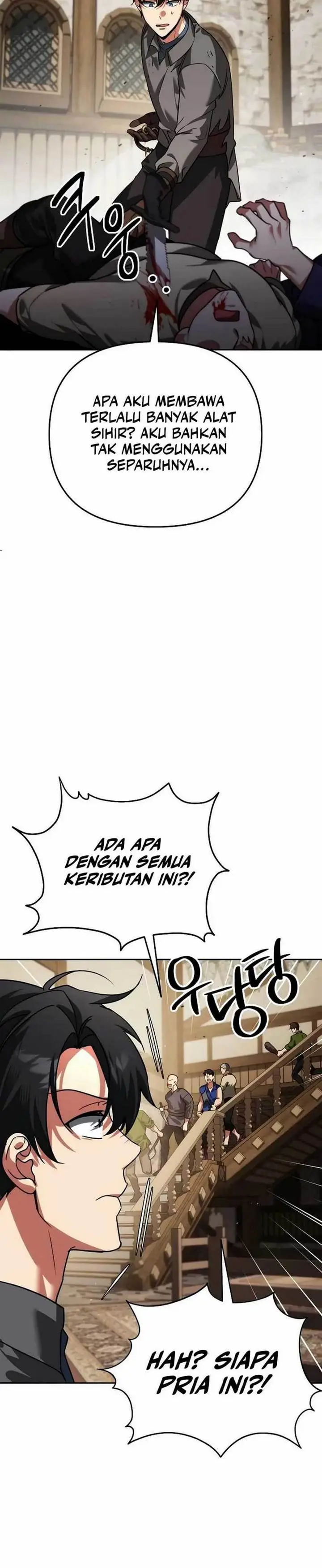 image-komik-all-my-alter-egos-are-tycoons-chapter-7-11/33
