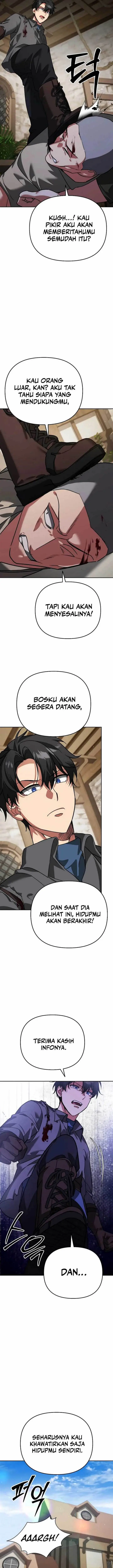 image-komik-all-my-alter-egos-are-tycoons-chapter-7-14/33