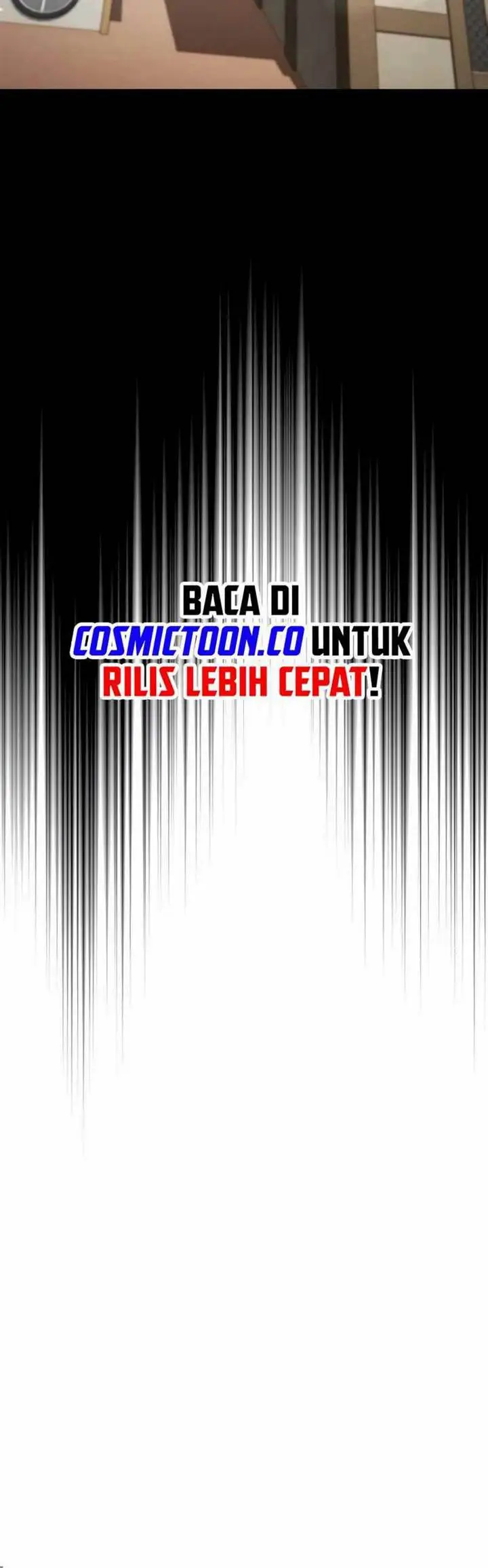image-komik-all-my-alter-egos-are-tycoons-chapter-7-15/33
