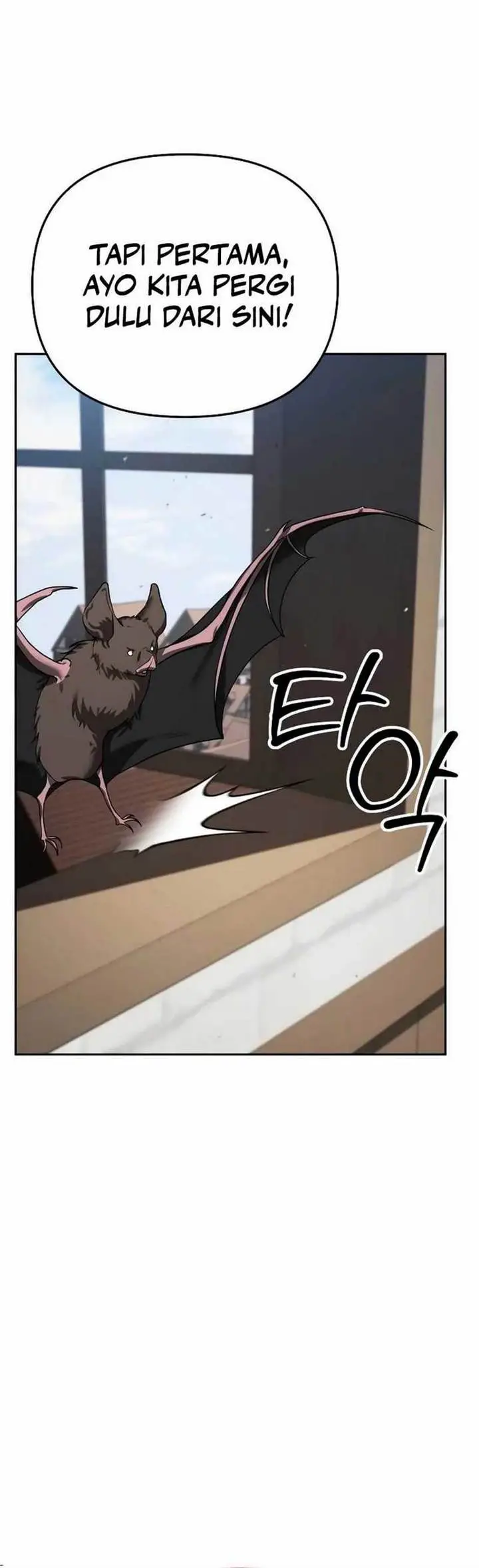 image-komik-all-my-alter-egos-are-tycoons-chapter-7-17/33