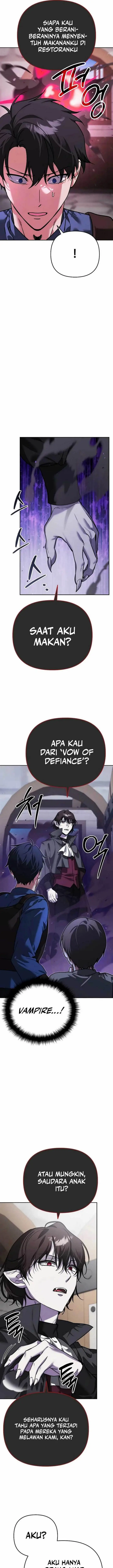 image-komik-all-my-alter-egos-are-tycoons-chapter-7-18/33