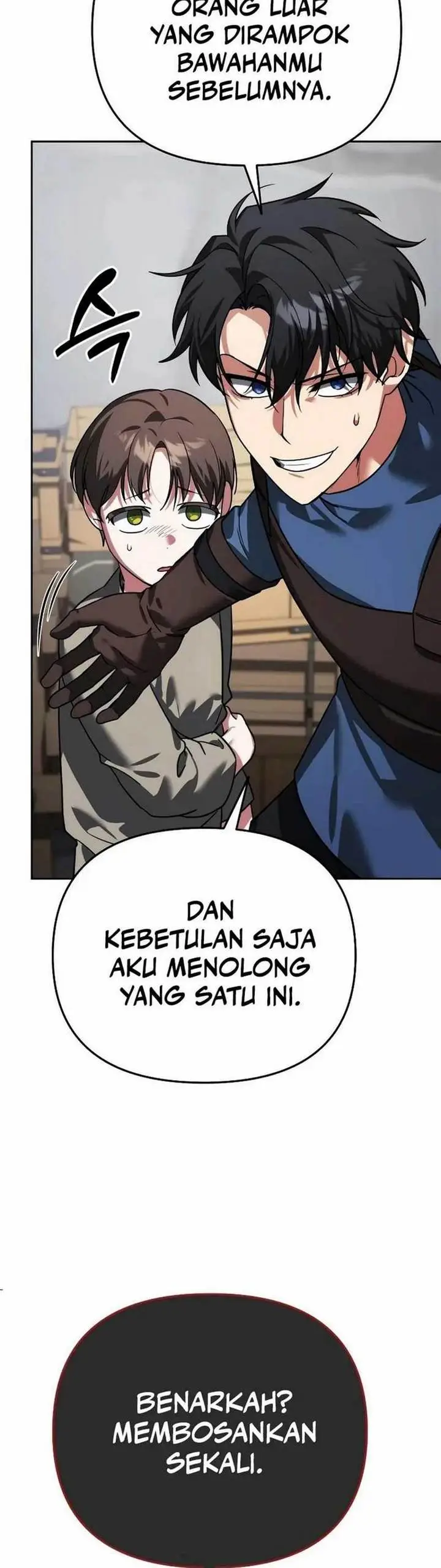 image-komik-all-my-alter-egos-are-tycoons-chapter-7-19/33