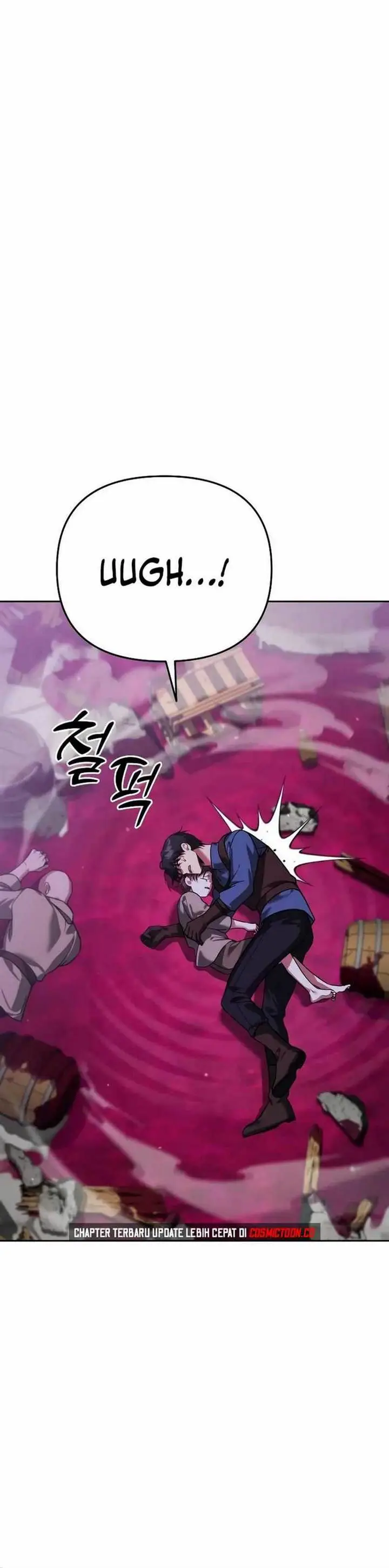 image-komik-all-my-alter-egos-are-tycoons-chapter-7-21/33