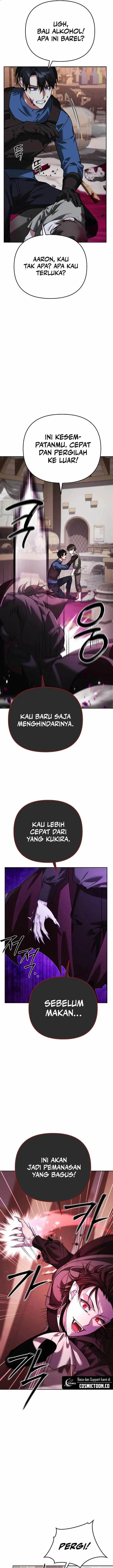 image-komik-all-my-alter-egos-are-tycoons-chapter-7-22/33