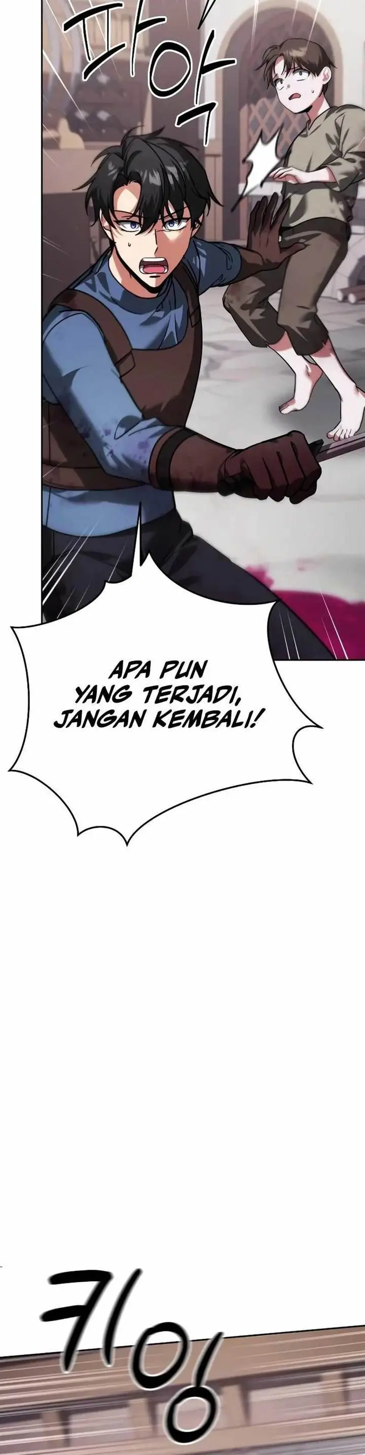 image-komik-all-my-alter-egos-are-tycoons-chapter-7-23/33