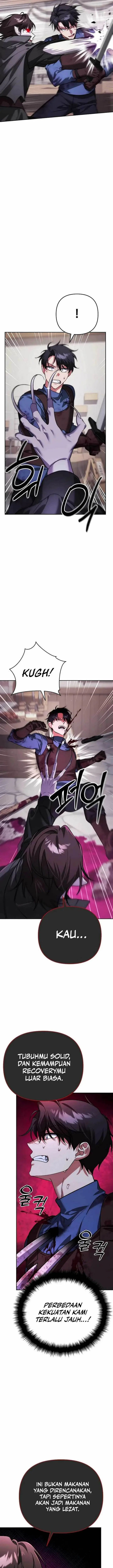 image-komik-all-my-alter-egos-are-tycoons-chapter-7-24/33