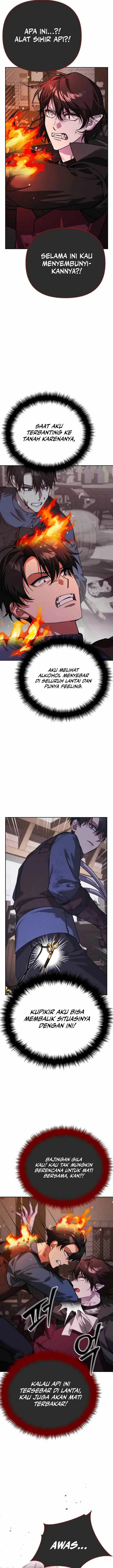 image-komik-all-my-alter-egos-are-tycoons-chapter-7-28/33
