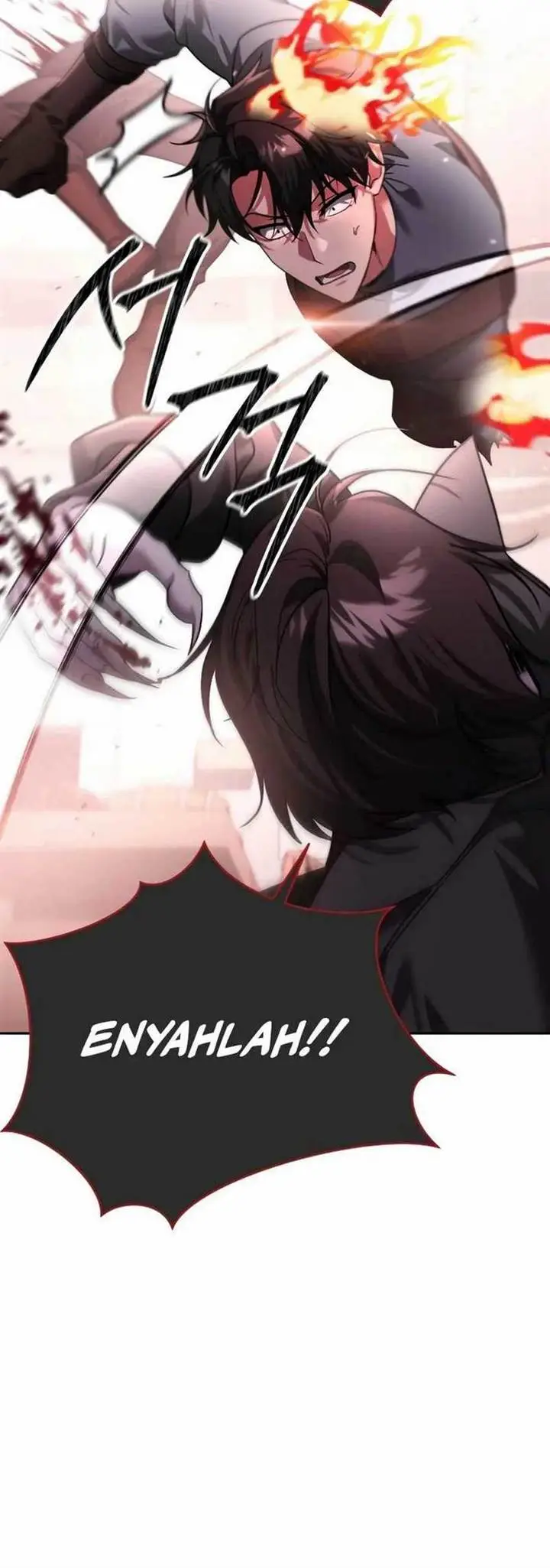 image-komik-all-my-alter-egos-are-tycoons-chapter-7-29/33