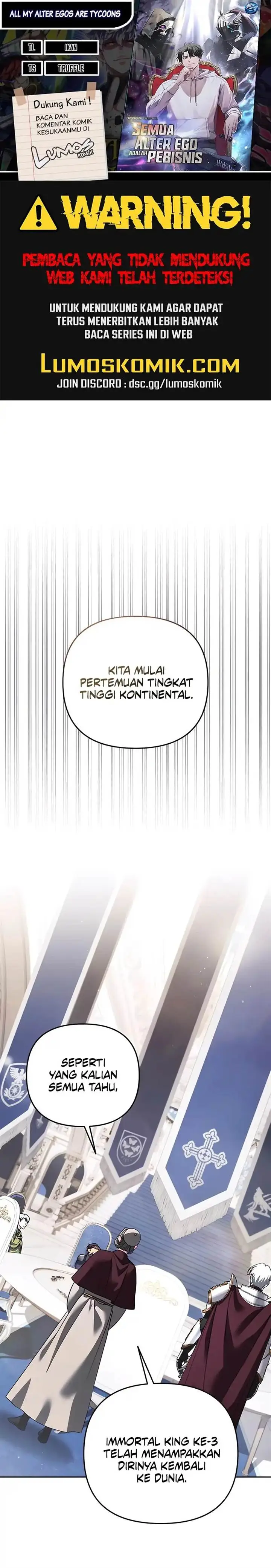 image-komik-all-my-alter-egos-are-tycoons-chapter-70-0/20