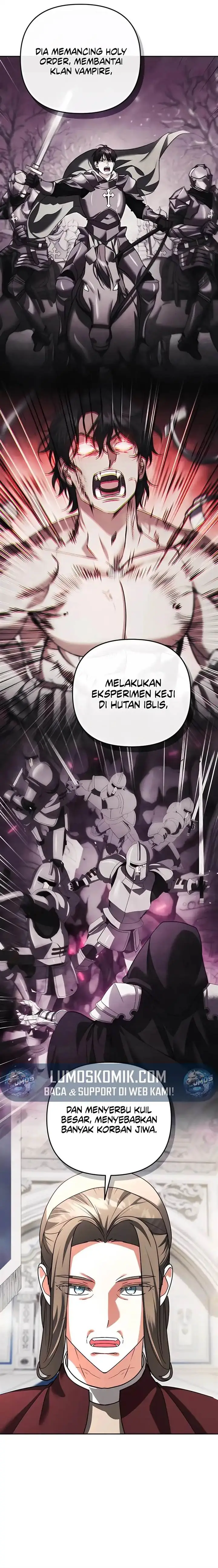 image-komik-all-my-alter-egos-are-tycoons-chapter-70-1/20