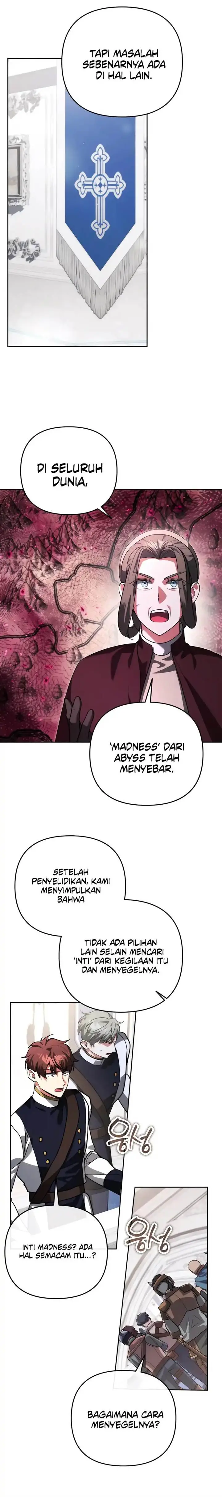 image-komik-all-my-alter-egos-are-tycoons-chapter-70-3/20