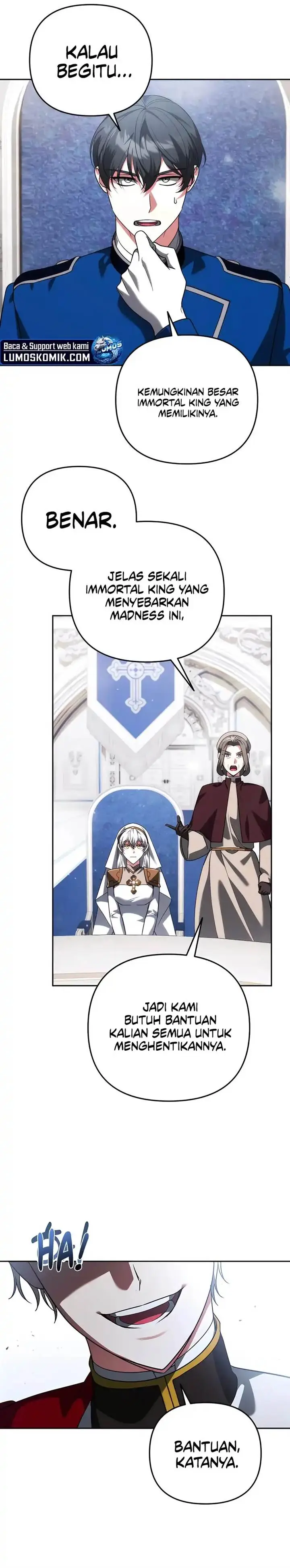image-komik-all-my-alter-egos-are-tycoons-chapter-70-4/20