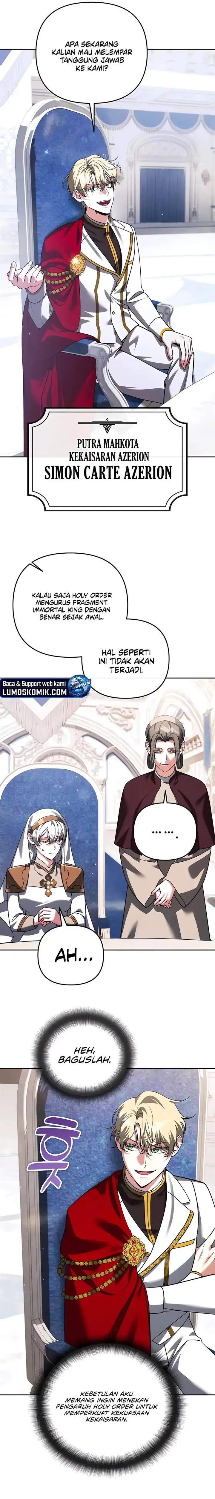 image-komik-all-my-alter-egos-are-tycoons-chapter-70-5/20