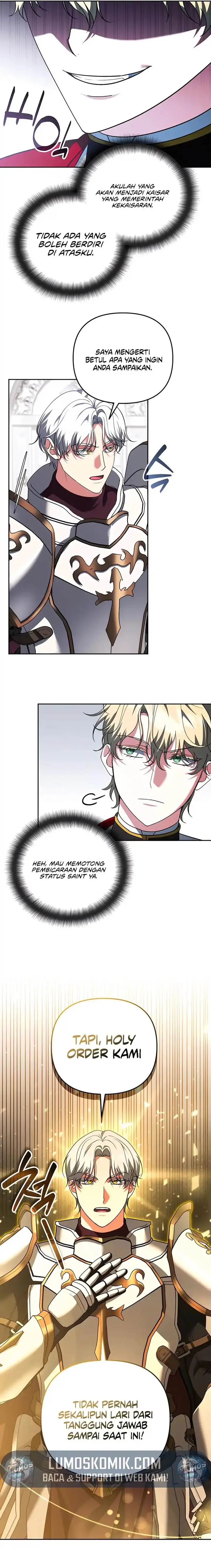image-komik-all-my-alter-egos-are-tycoons-chapter-70-6/20