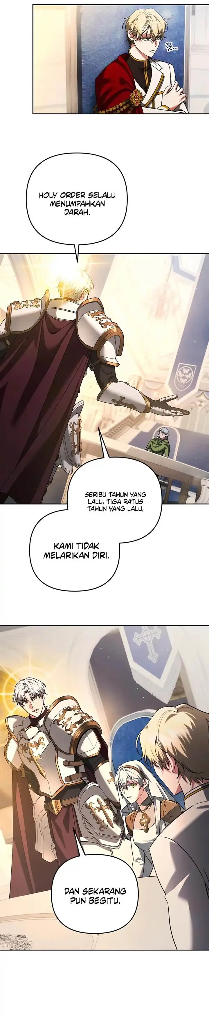 image-komik-all-my-alter-egos-are-tycoons-chapter-70-7/20