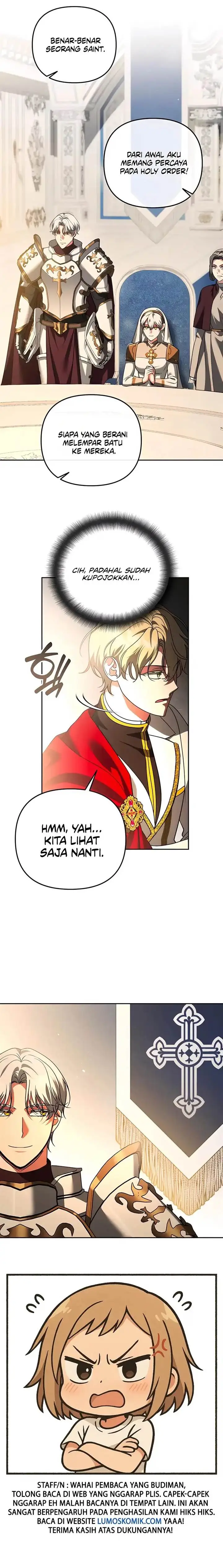 image-komik-all-my-alter-egos-are-tycoons-chapter-70-9/20