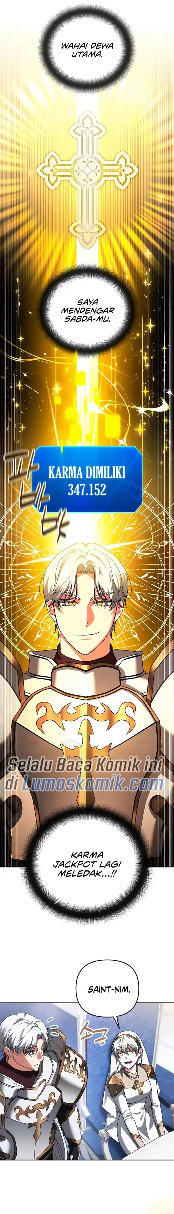 image-komik-all-my-alter-egos-are-tycoons-chapter-70-10/20