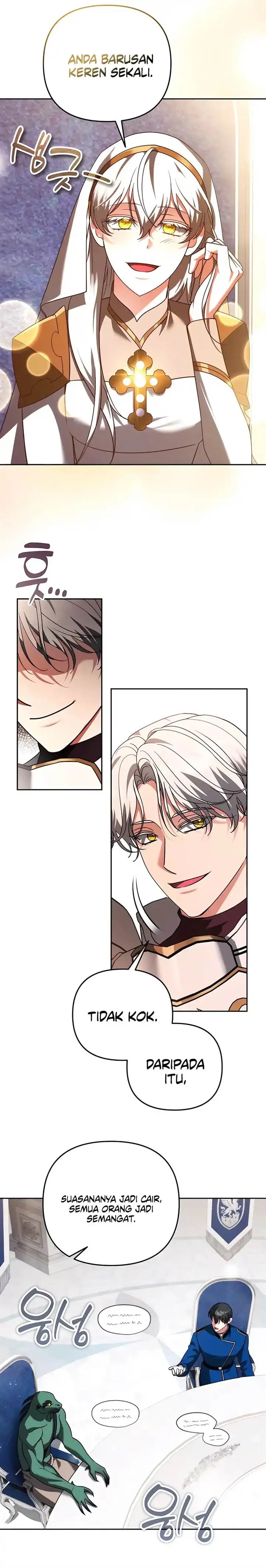 image-komik-all-my-alter-egos-are-tycoons-chapter-70-11/20