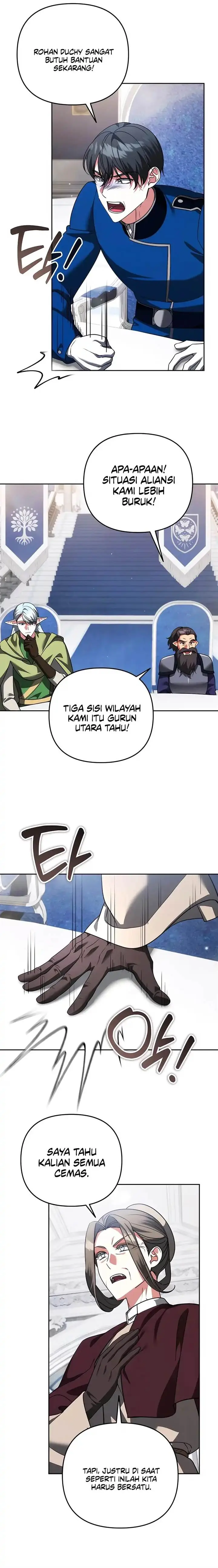 image-komik-all-my-alter-egos-are-tycoons-chapter-70-12/20