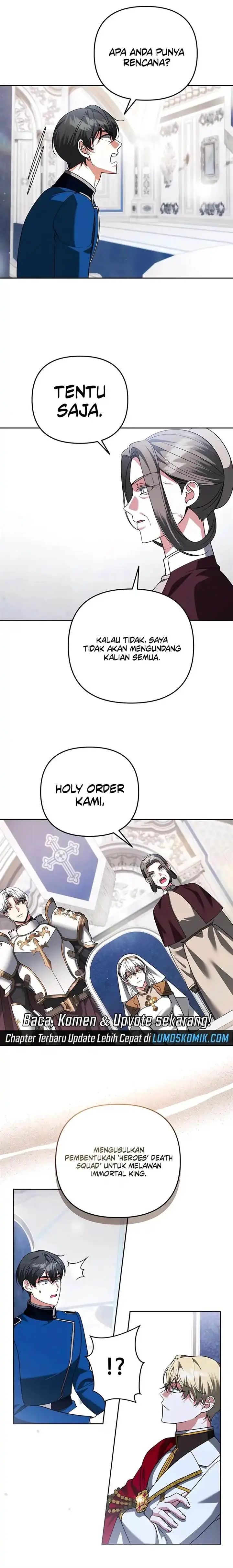 image-komik-all-my-alter-egos-are-tycoons-chapter-70-13/20
