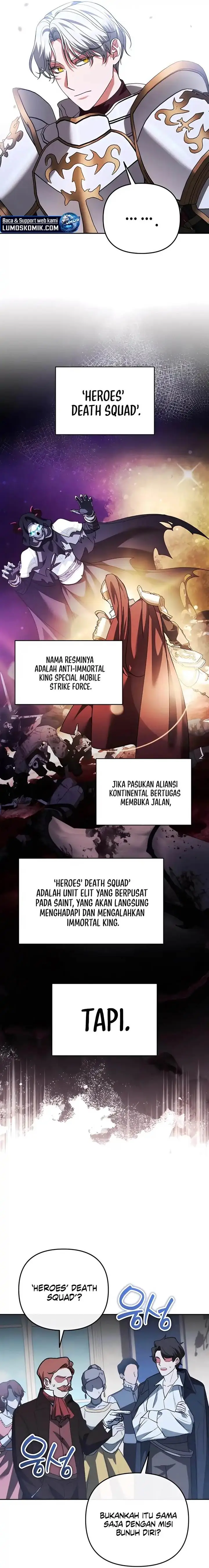 image-komik-all-my-alter-egos-are-tycoons-chapter-70-14/20