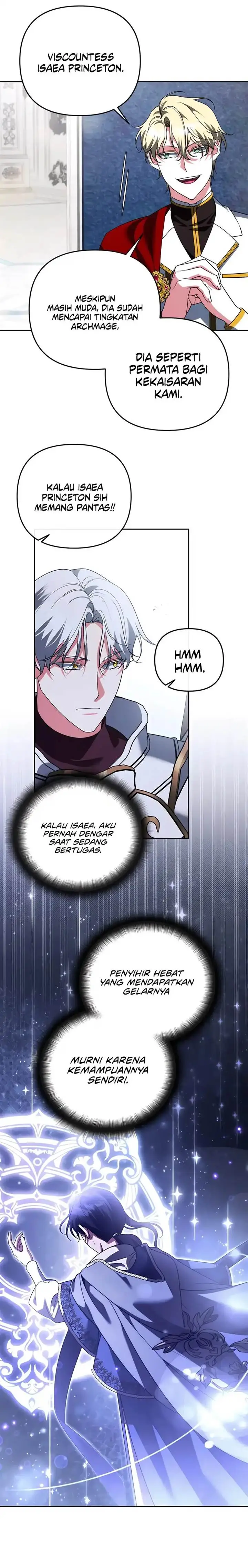 image-komik-all-my-alter-egos-are-tycoons-chapter-70-16/20