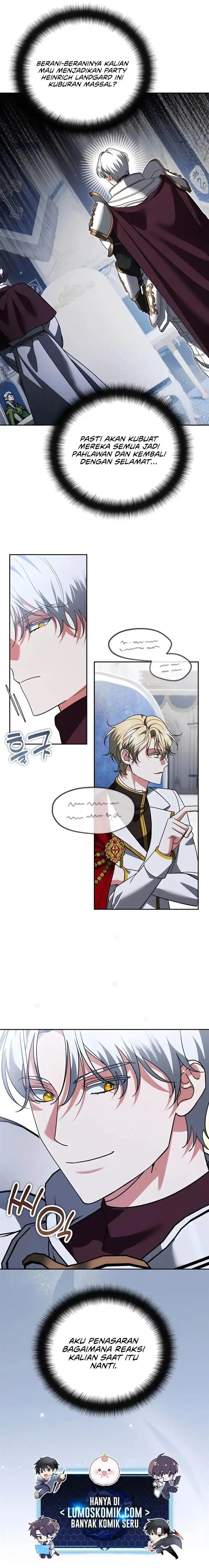 image-komik-all-my-alter-egos-are-tycoons-chapter-70-18/20