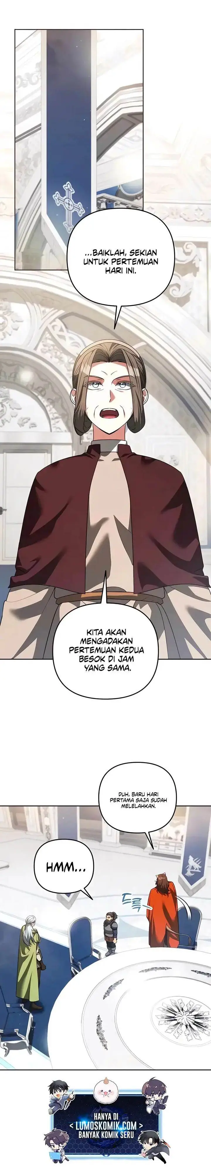 image-komik-all-my-alter-egos-are-tycoons-chapter-71-0/33