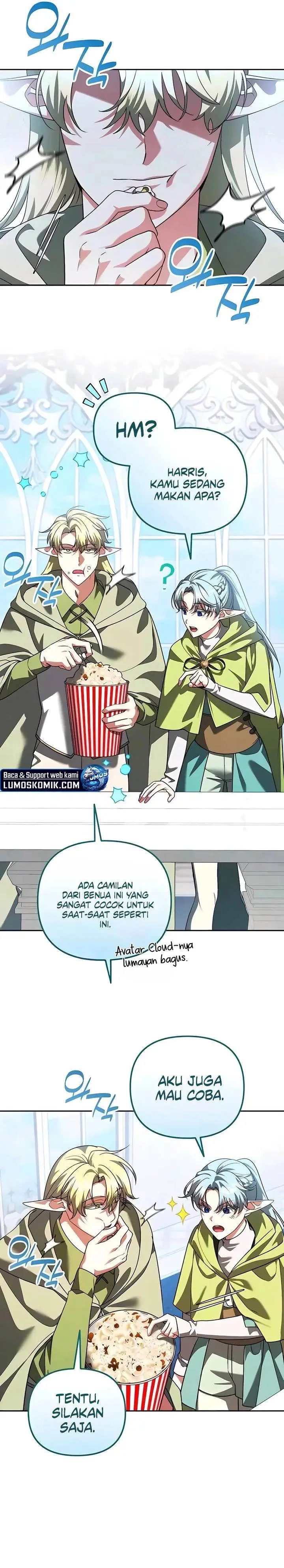 image-komik-all-my-alter-egos-are-tycoons-chapter-71-1/33