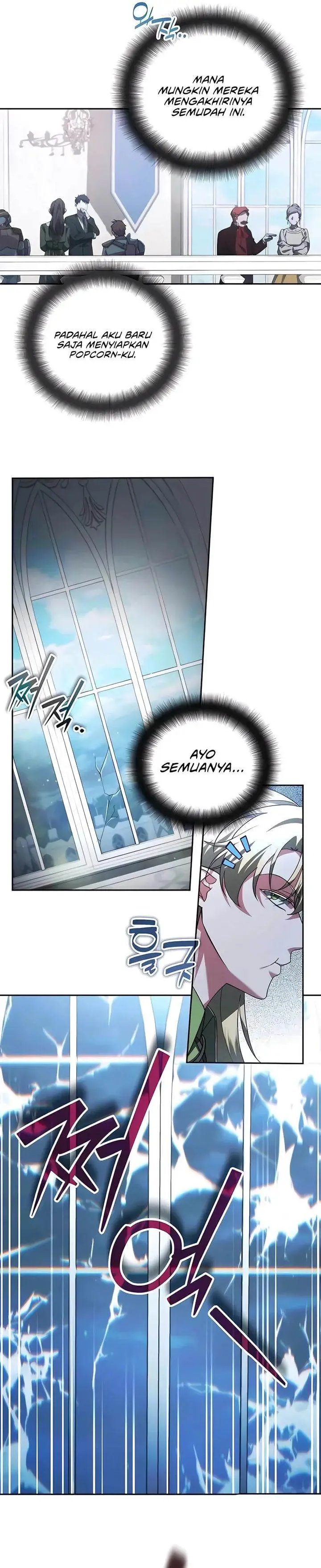 image-komik-all-my-alter-egos-are-tycoons-chapter-71-2/33