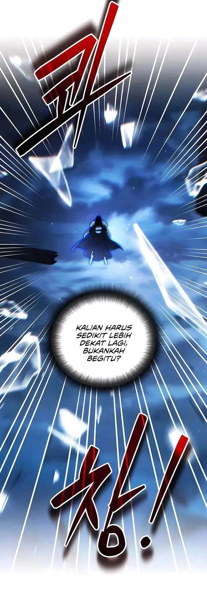 image-komik-all-my-alter-egos-are-tycoons-chapter-71-3/33