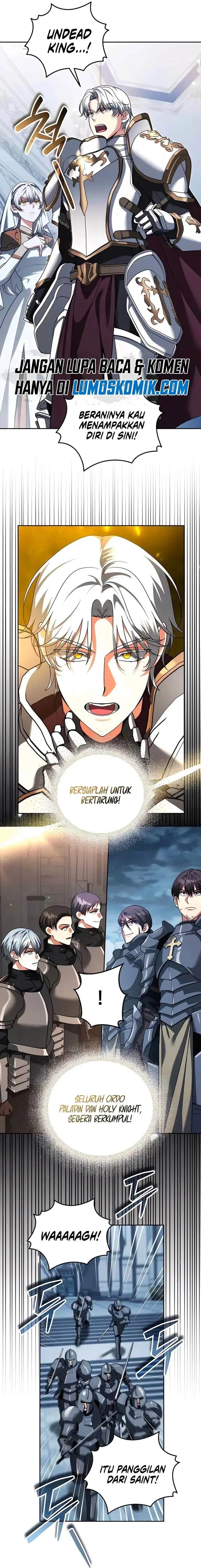 image-komik-all-my-alter-egos-are-tycoons-chapter-71-6/33