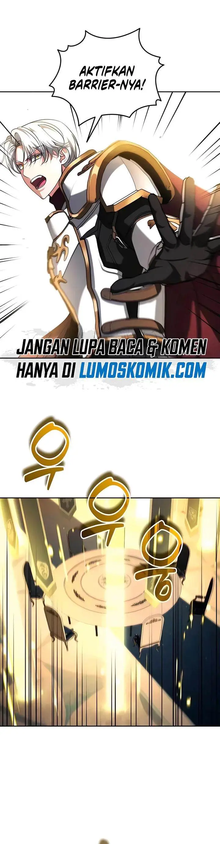 image-komik-all-my-alter-egos-are-tycoons-chapter-71-7/33