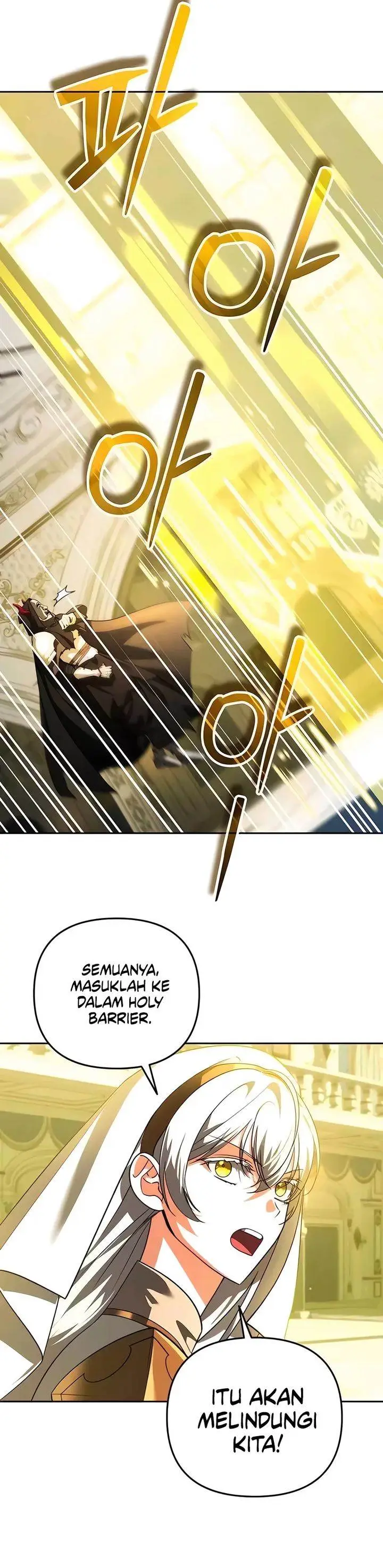 image-komik-all-my-alter-egos-are-tycoons-chapter-71-8/33