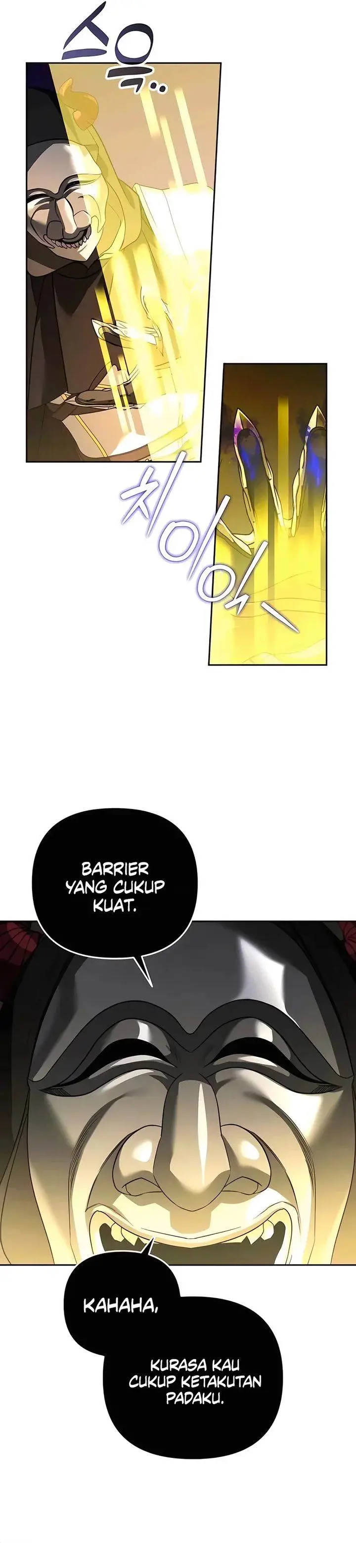 image-komik-all-my-alter-egos-are-tycoons-chapter-71-9/33