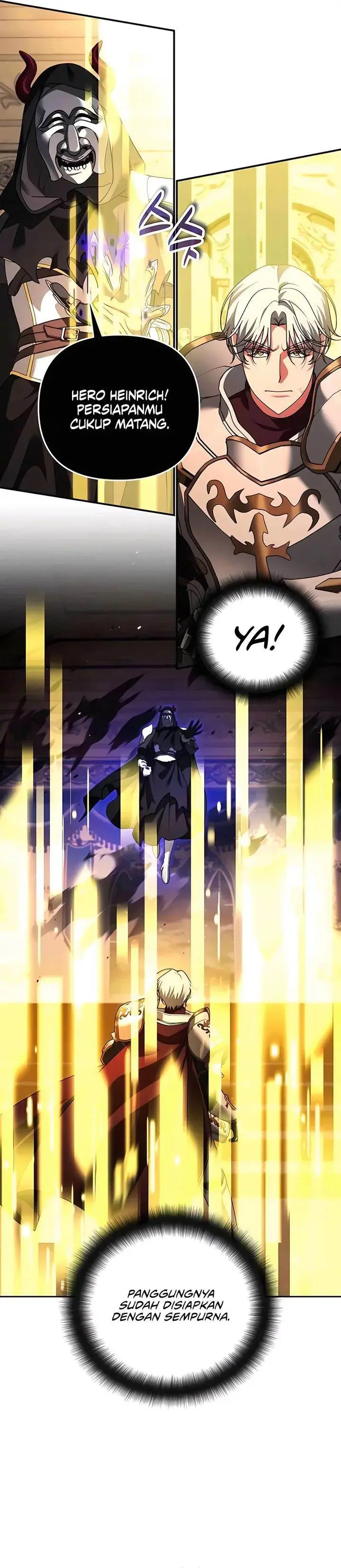 image-komik-all-my-alter-egos-are-tycoons-chapter-71-10/33