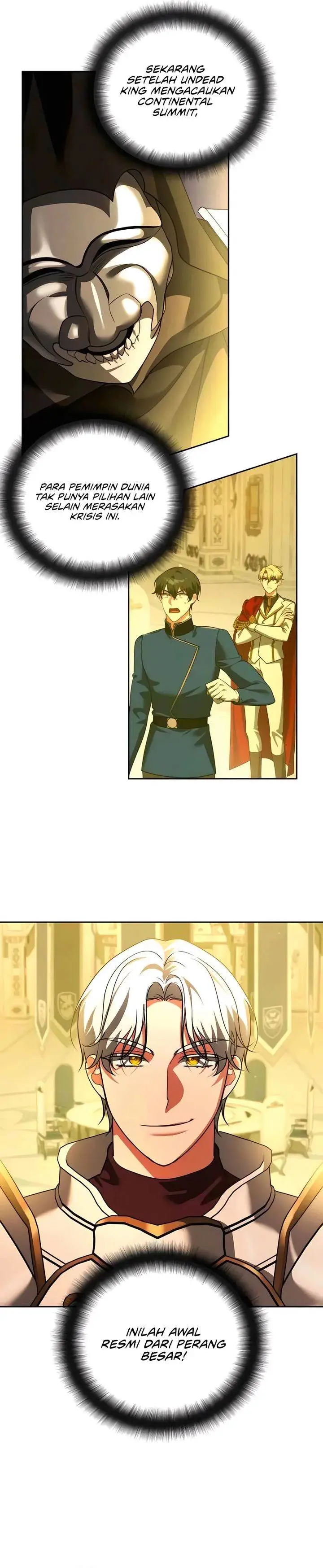 image-komik-all-my-alter-egos-are-tycoons-chapter-71-11/33