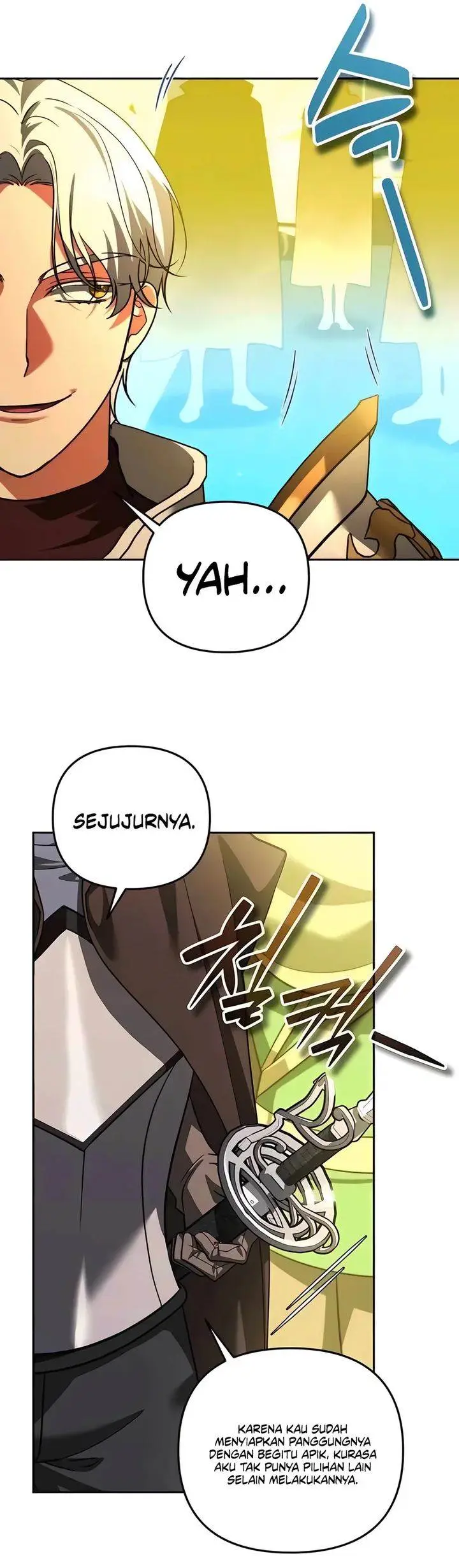 image-komik-all-my-alter-egos-are-tycoons-chapter-71-13/33