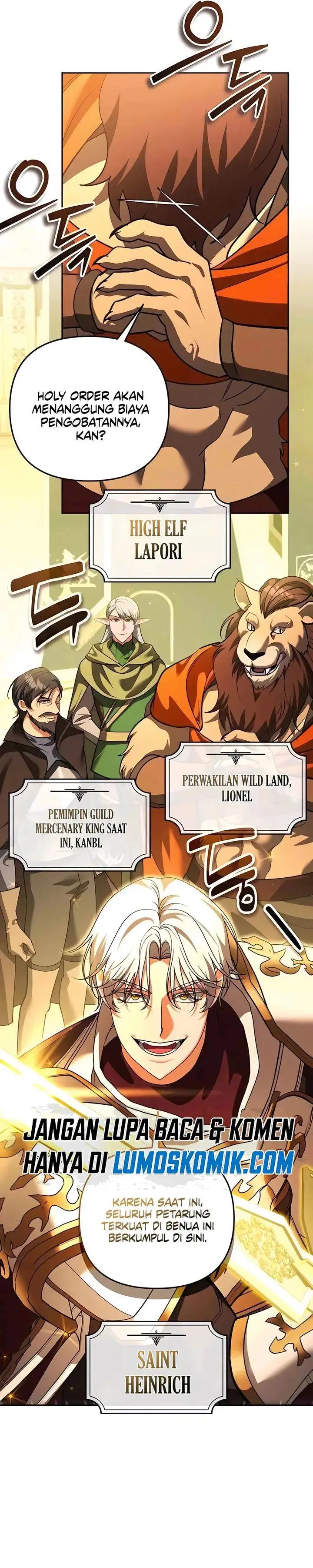 image-komik-all-my-alter-egos-are-tycoons-chapter-71-14/33