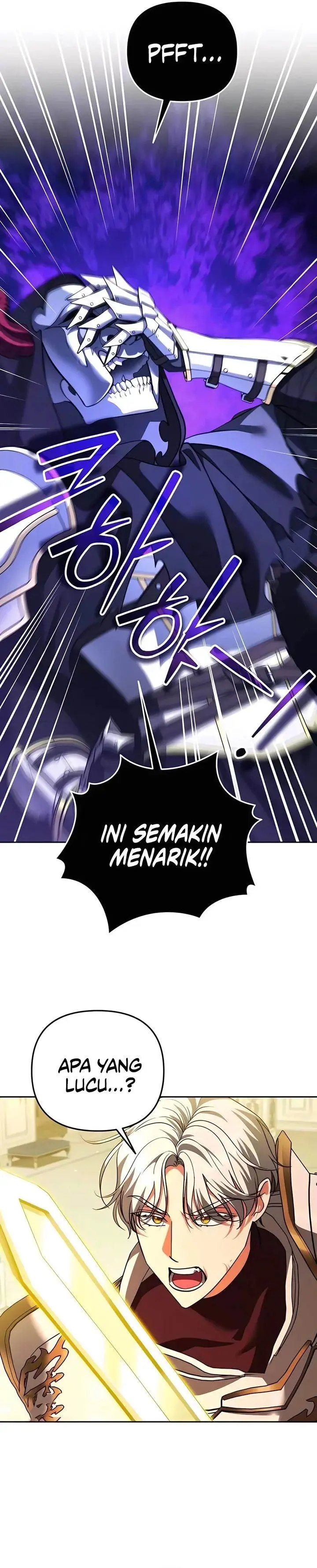 image-komik-all-my-alter-egos-are-tycoons-chapter-71-15/33