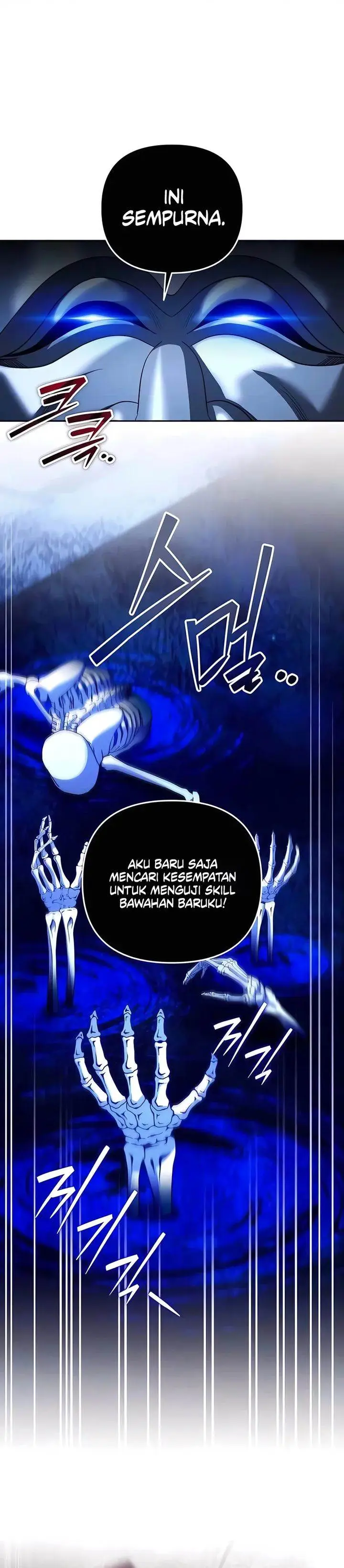 image-komik-all-my-alter-egos-are-tycoons-chapter-71-17/33