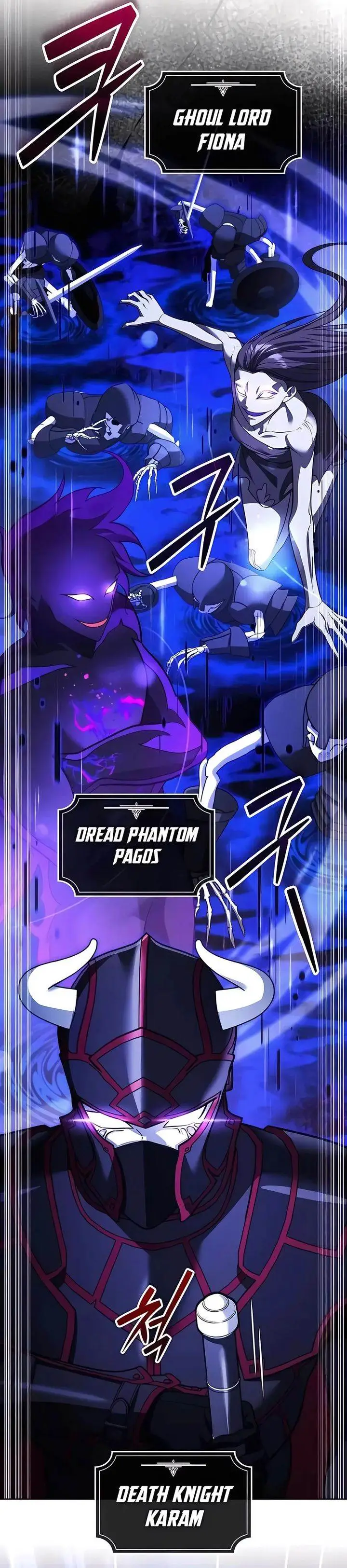 image-komik-all-my-alter-egos-are-tycoons-chapter-71-18/33