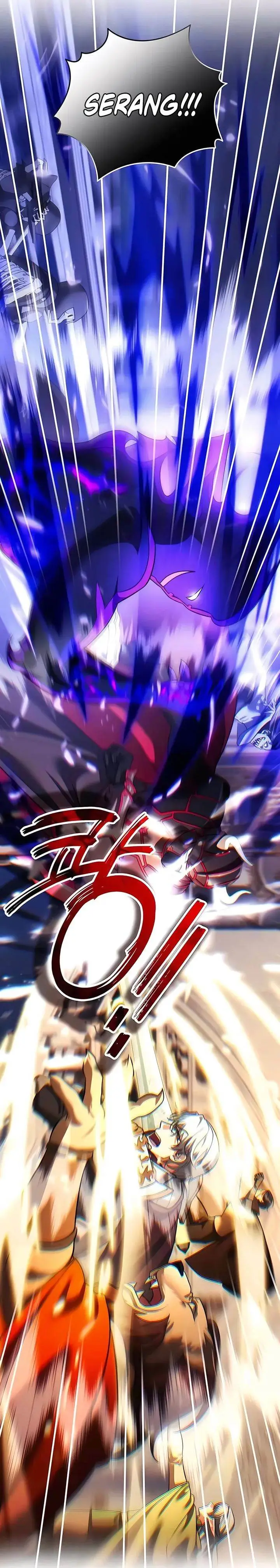 image-komik-all-my-alter-egos-are-tycoons-chapter-71-19/33