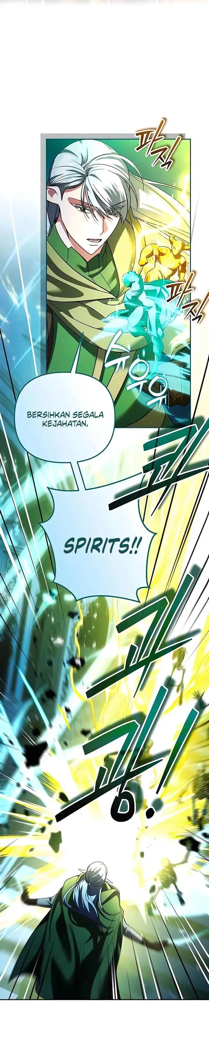 image-komik-all-my-alter-egos-are-tycoons-chapter-71-20/33