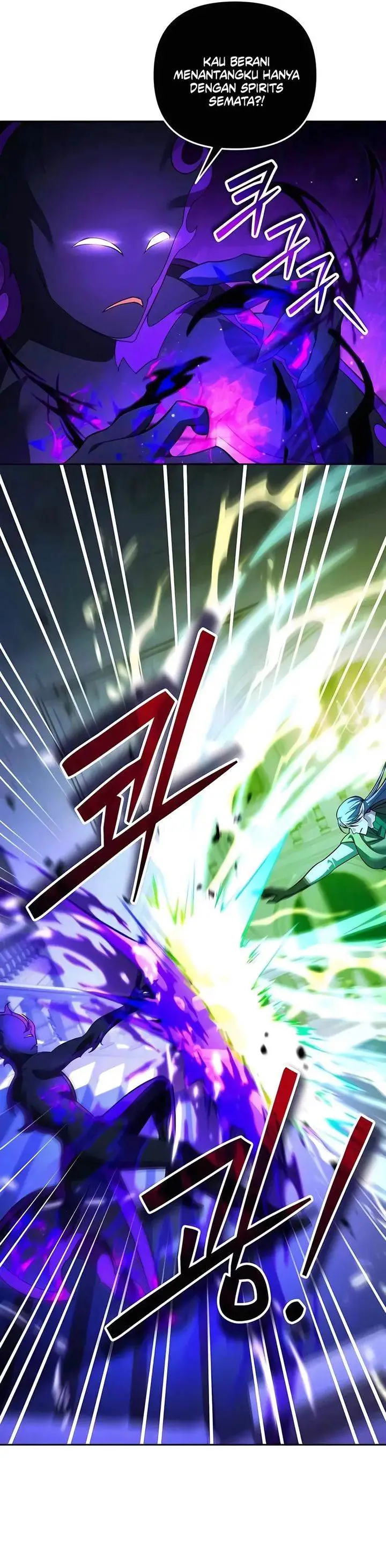 image-komik-all-my-alter-egos-are-tycoons-chapter-71-21/33