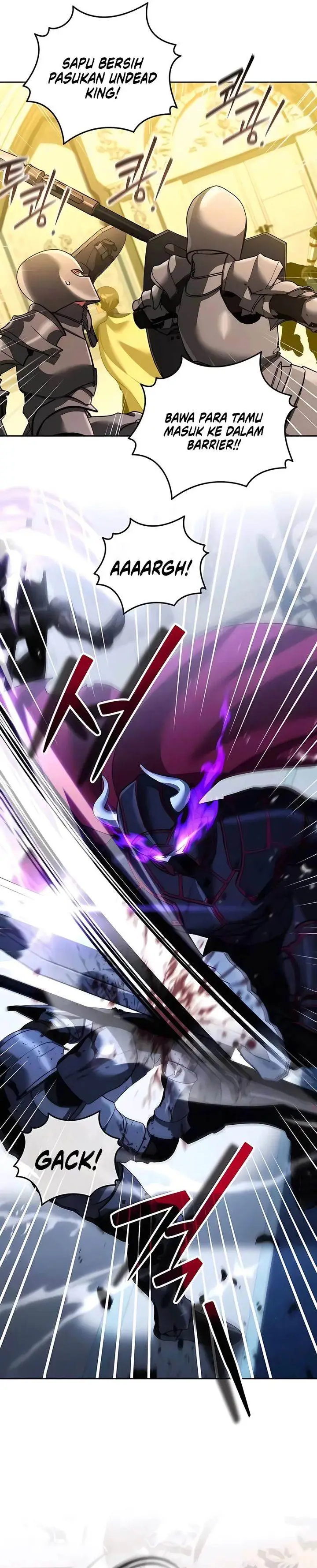 image-komik-all-my-alter-egos-are-tycoons-chapter-71-22/33