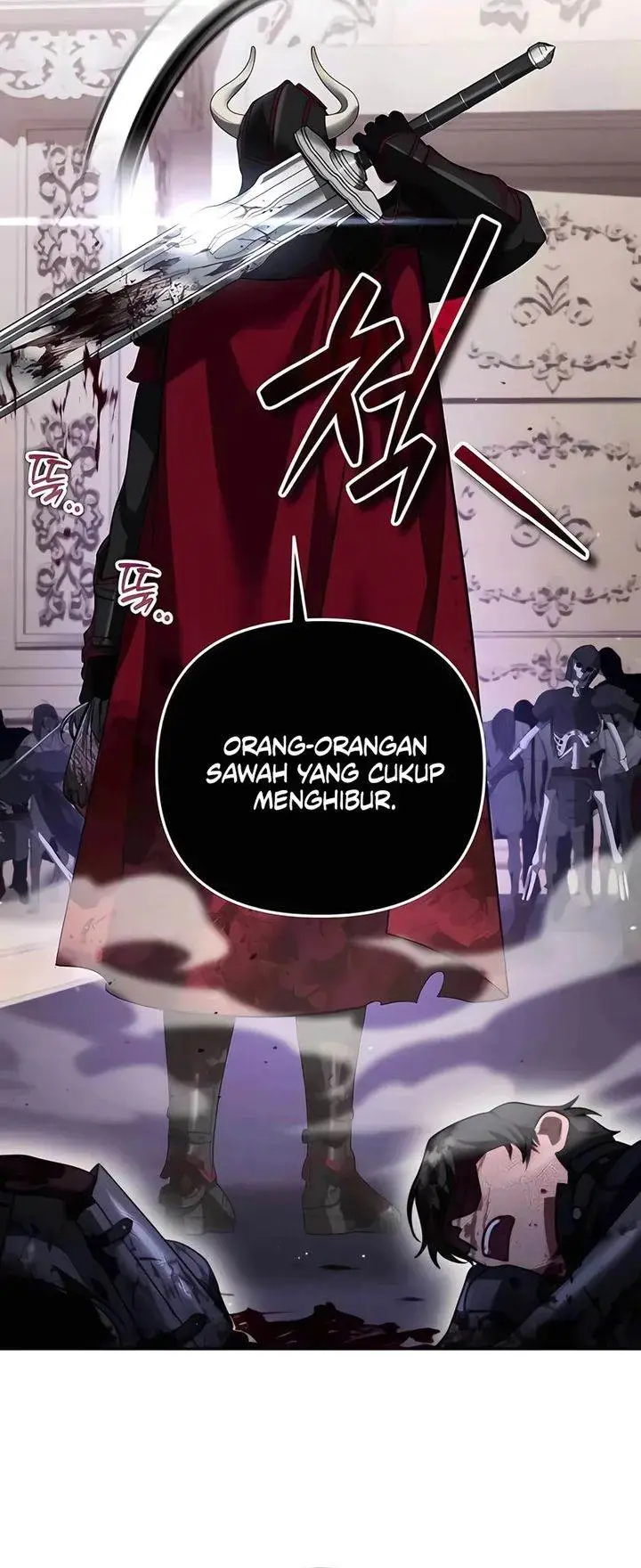 image-komik-all-my-alter-egos-are-tycoons-chapter-71-23/33