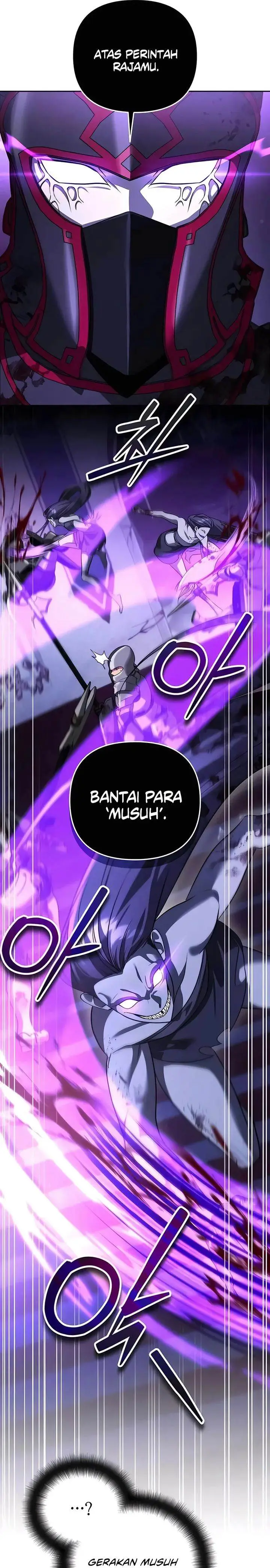 image-komik-all-my-alter-egos-are-tycoons-chapter-71-24/33