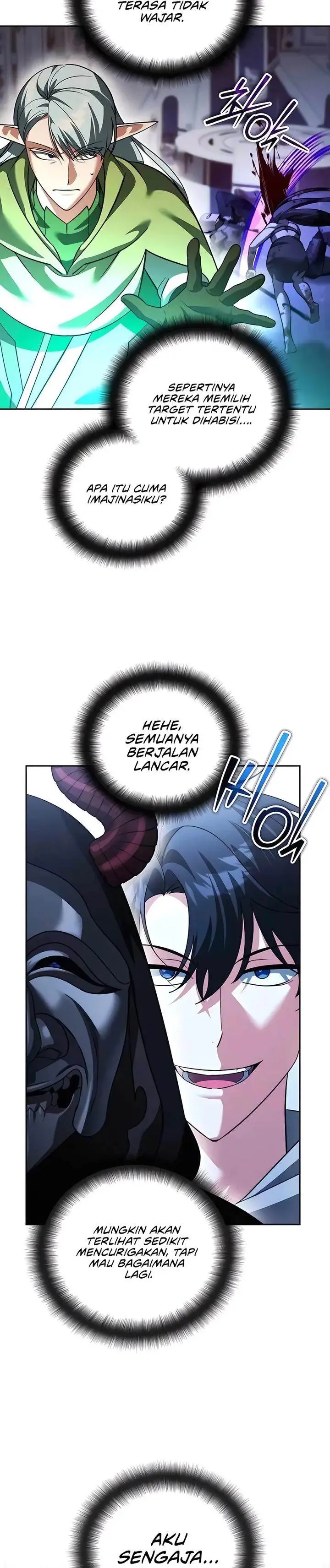 image-komik-all-my-alter-egos-are-tycoons-chapter-71-25/33